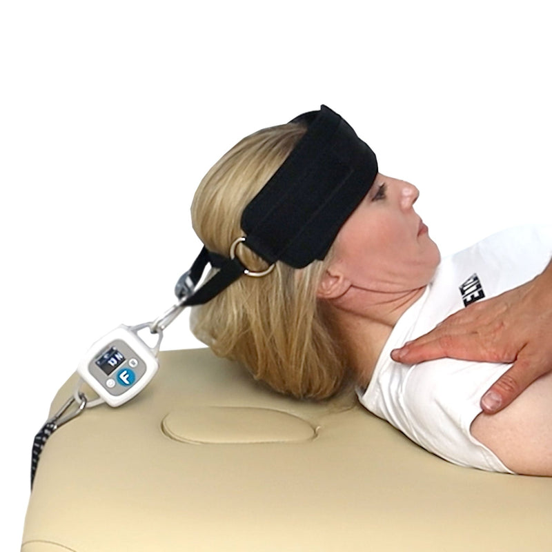 Meloq EasyForce Digital Dynamometer