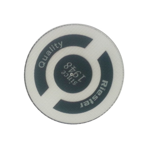Riester Replacement Diaphragm for Stethoscopes