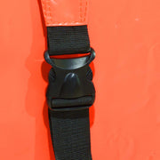 Teqler 135444 Folding Stretcher with Bag