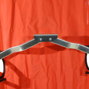 Teqler 135444 Folding Stretcher with Bag
