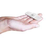 e-TakesCare TUCKY-21 Smart Wearable Thermometer