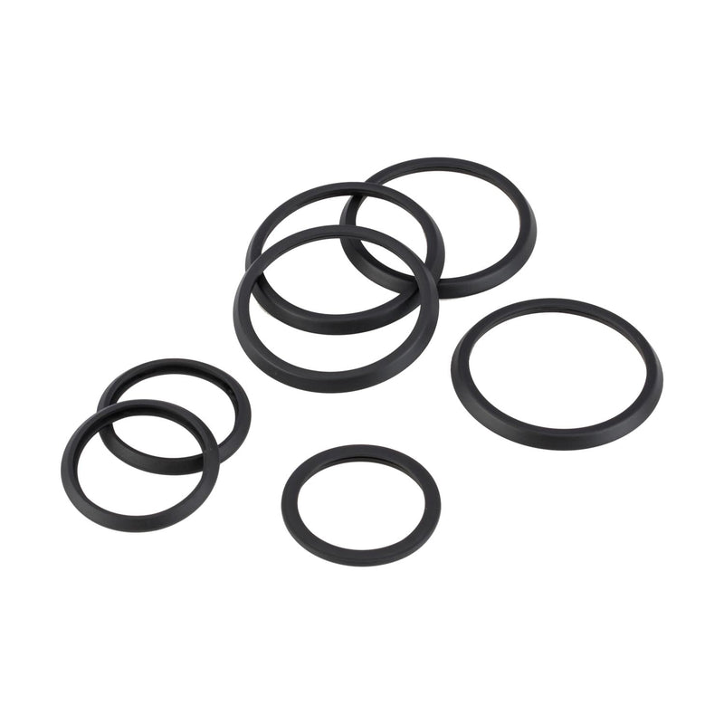 Riester Non-Chill Ring for Stethoscopes