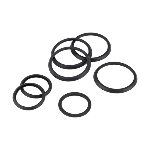 Riester Non-Chill Ring for Stethoscopes