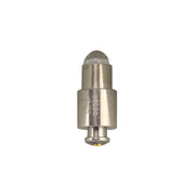 Welch Allyn Macro-View Otoscope Replacement Lamp 3.5V Halogen