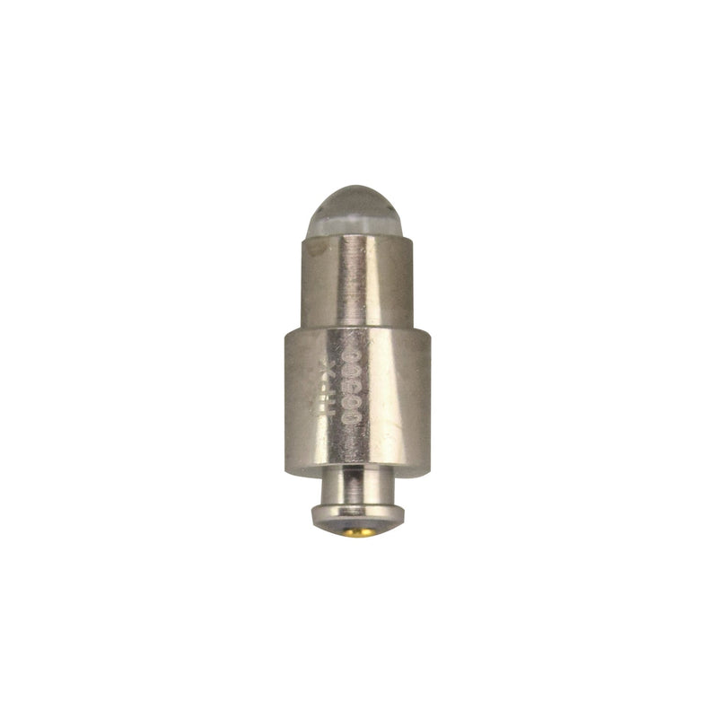 Welch Allyn Macro-View Otoscope Replacement Lamp 3.5V Halogen