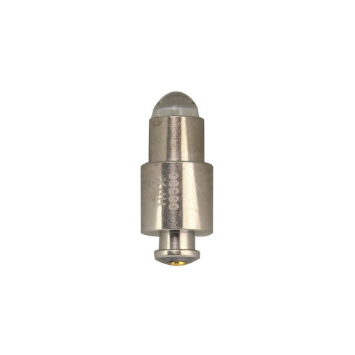 Welch Allyn Macro-View Otoscope Replacement Lamp 3.5V Halogen