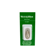 Welch Allyn Macro-View Otoscope Replacement Lamp 3.5V Halogen