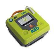 ZOLL AED 3 Defibrillator Semi-Automatic or Fully Automatic
