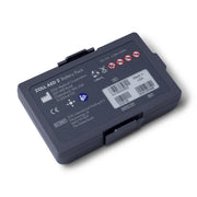 ZOLL AED 3 Defibrillator Semi-Automatic or Fully Automatic
