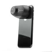 DermLite Handyscope Dermatoscope