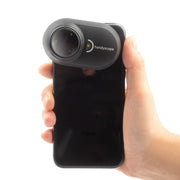 DermLite Handyscope Dermatoscope