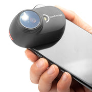 DermLite Handyscope Dermatoscope