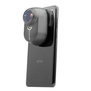 DermLite Handyscope Dermatoscope