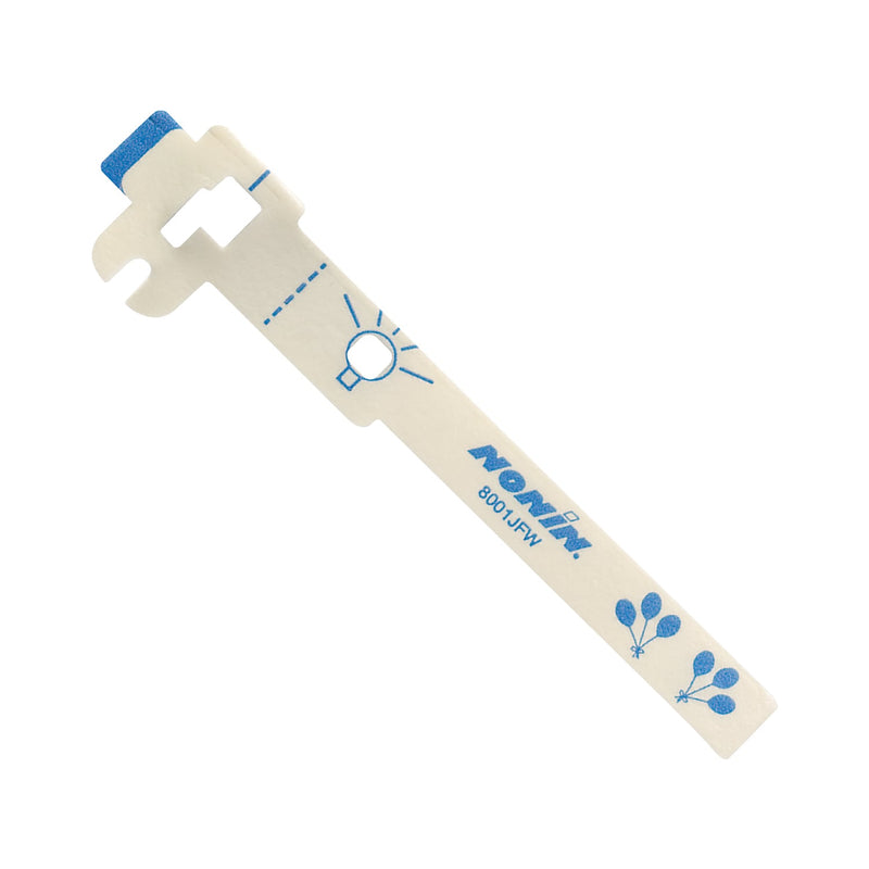 NONIN Medical FlexiWraps Adhesive Wraps
