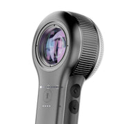 DermLite DL5 Dermatoscope Variable Polarisation