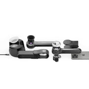 DermLite DL5 Dermatoscope Variable Polarisation
