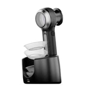 DermLite DL5 Dermatoscope Variable Polarisation