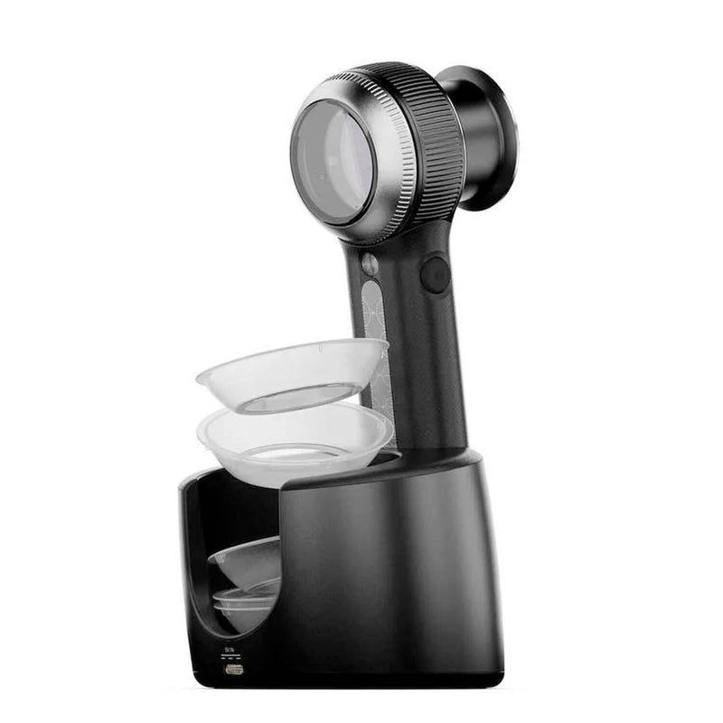 DermLite DL5 Dermatoscope Variable Polarisation