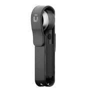 DermLite DL5 Dermatoscope Variable Polarisation