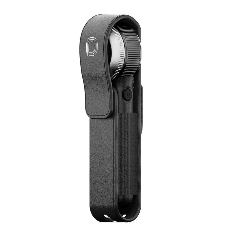 DermLite DL5 Dermatoscope Variable Polarisation