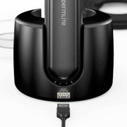 DermLite DL5 Dermatoscope Variable Polarisation