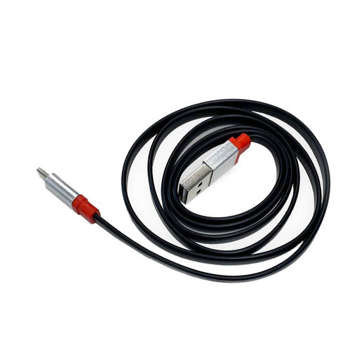 Bosch + Sohn TM 2450 Power Cable USB-C