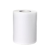 Biolight M8500 Thermal Paper Roll 50mm