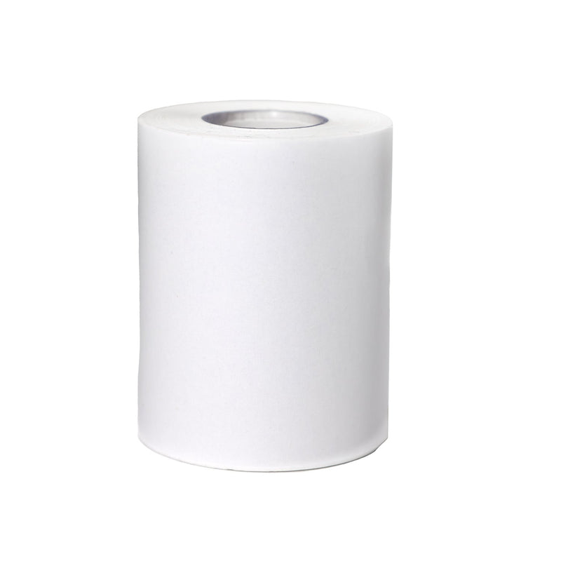 Biolight M8500 Thermal Paper Roll 50mm