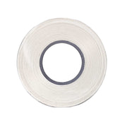 Biolight M8500 Thermal Paper Roll 50mm