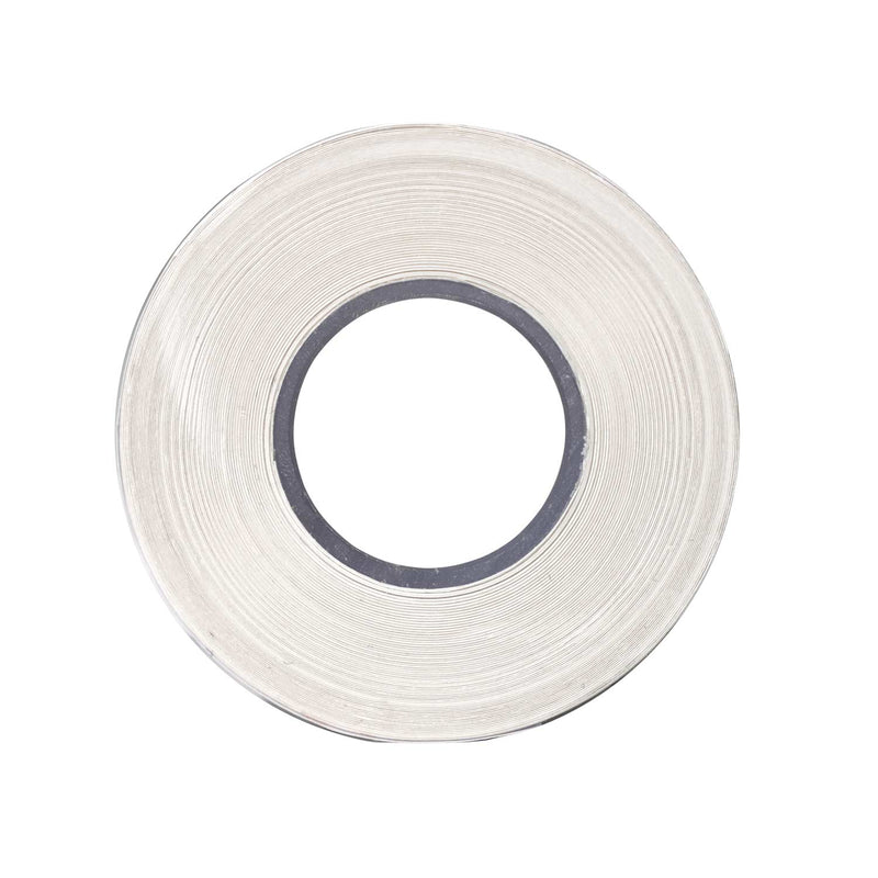 Biolight M8500 Thermal Paper Roll 50mm