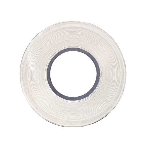 Biolight M8500 Thermal Paper Roll 50mm