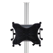 GE Healthcare Vscan Air Roll Stand for Ultrasound Systems