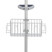 GE Healthcare Vscan Air Roll Stand for Ultrasound Systems