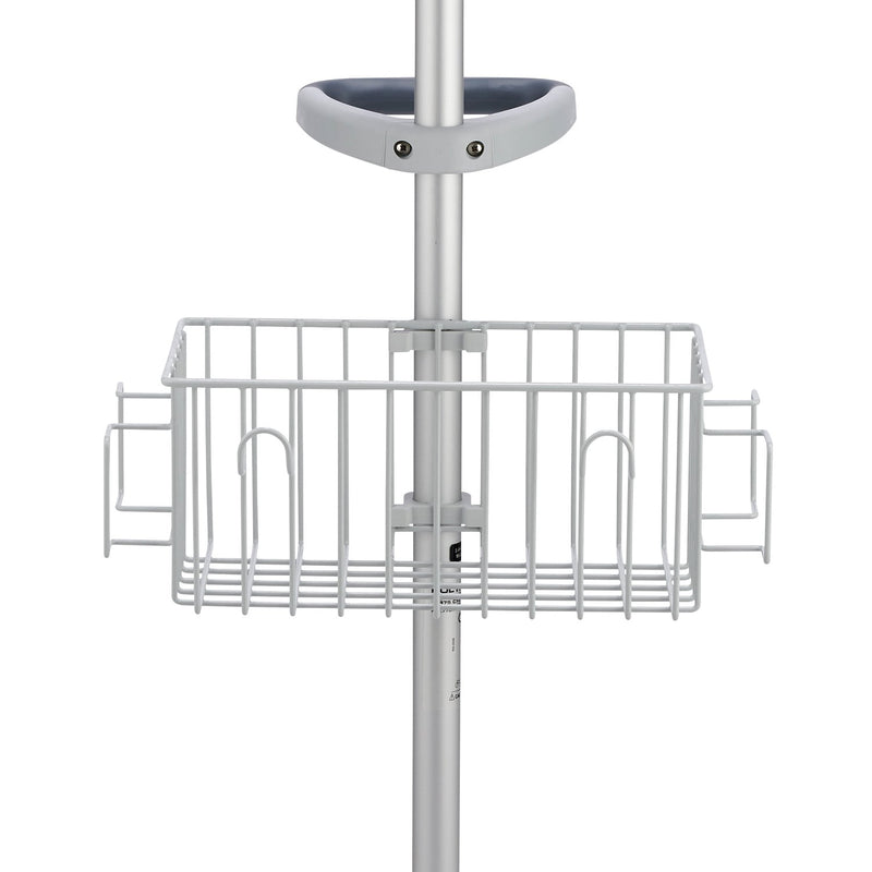 GE Healthcare Vscan Air Roll Stand for Ultrasound Systems