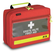 PAX First Aid Bag L