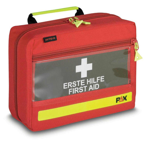PAX First Aid Bag L