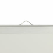 Erler-Zimmer Ear Acupuncture Wall Chart 50x70 cm