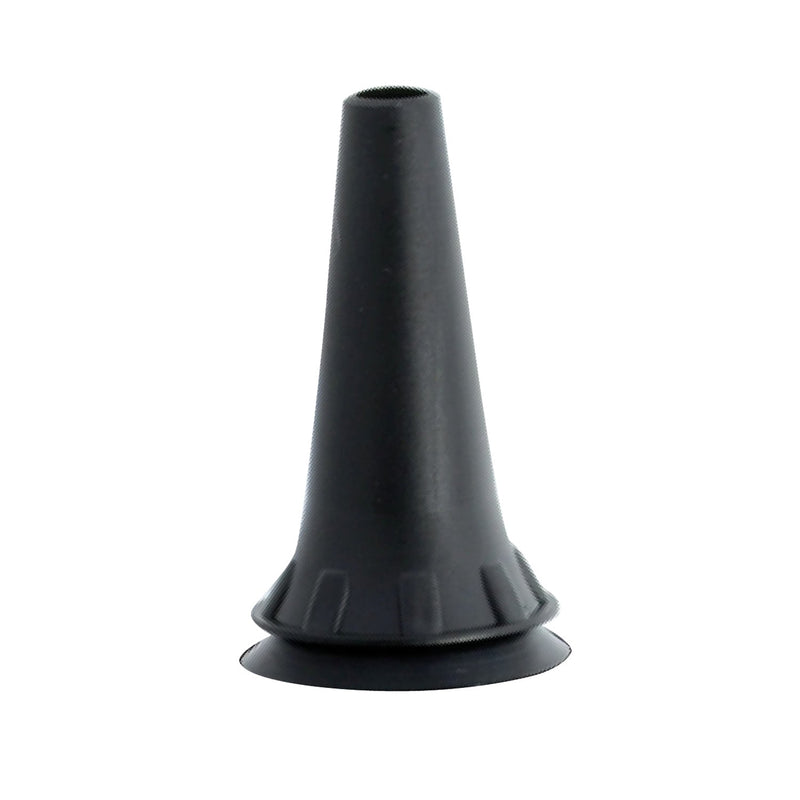 Dino-Lite Disposable Ear Specula for EarScopes