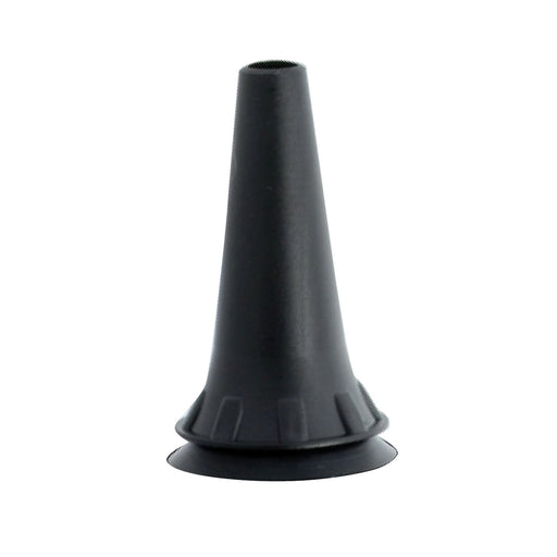 Dino-Lite Disposable Ear Specula for EarScopes