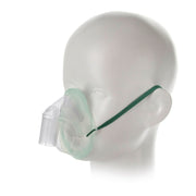 Intersurgical EcoLite Aerosol Mask for Children