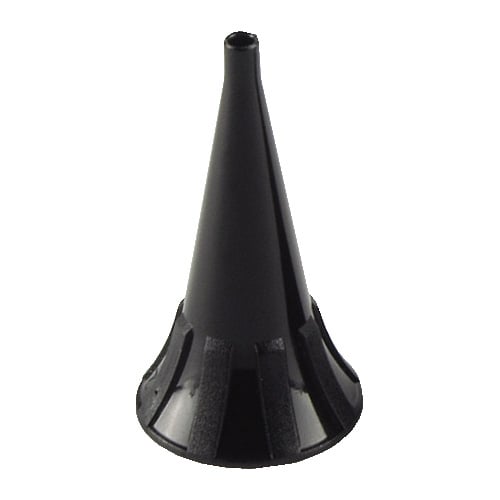 Riester Reusable Ear Specula for ri-scope L2