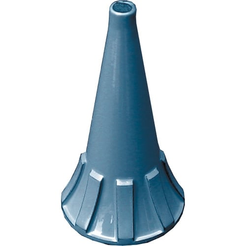 Riester Disposable Ear Specula for ri-scope L1/L2