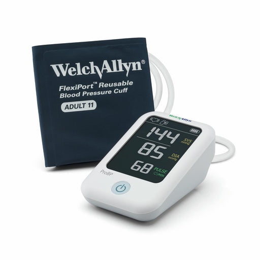 Welch Allyn ProBP 2000 Digital Blood Pressure Monitor