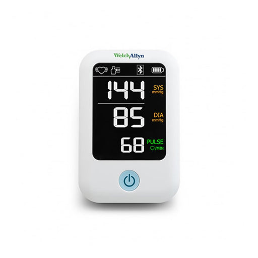 Welch Allyn ProBP 2000 Digital Blood Pressure Monitor