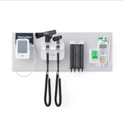 Welch Allyn ProBP 2000 Digital Blood Pressure Monitor