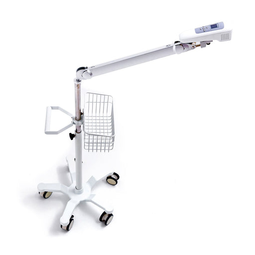Enmind VV-100 Mobile Stand for Vein Viewer