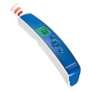 Geratherm Infrared Thermometer Non-Contact