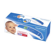 Geratherm Infrared Thermometer Non-Contact