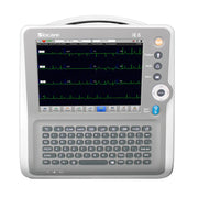 Biocare IE-6 6-Lead ECG Machine