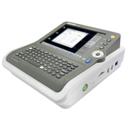 Biocare IE-6 6-Lead ECG Machine